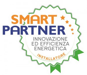 Logo_Smart_Partner-installatore